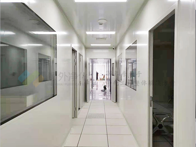 �޳�����װ��